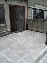 Rented by Azure Realty NY LLC