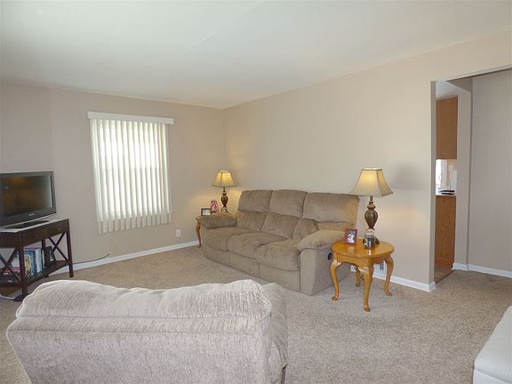 5th image of 734 Greenview Ave