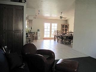 2nd image of 3175 W 25th Pl