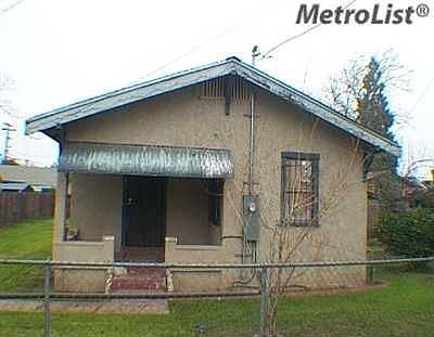 1st image of 1548 Sierra Ln