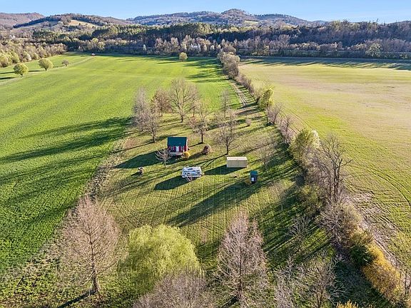 2nd image of 0 Parker Branch Rd