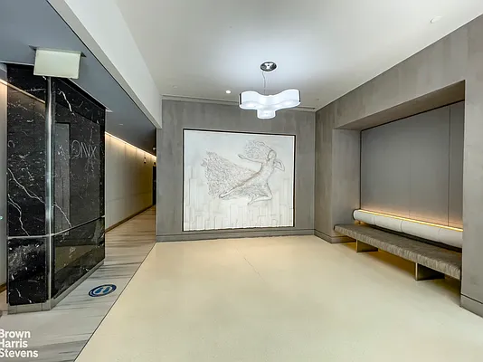 Sold by Brown Harris Stevens | media 12