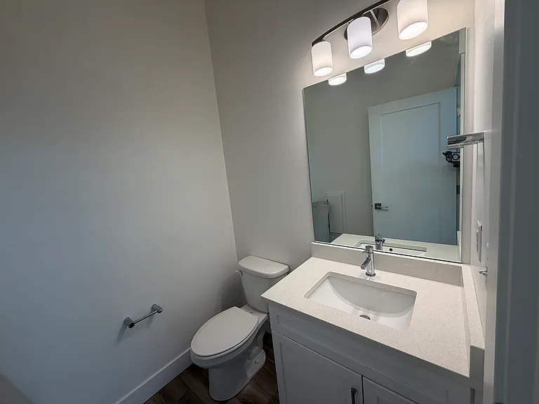 38 W Beebe Ln — Photo 17