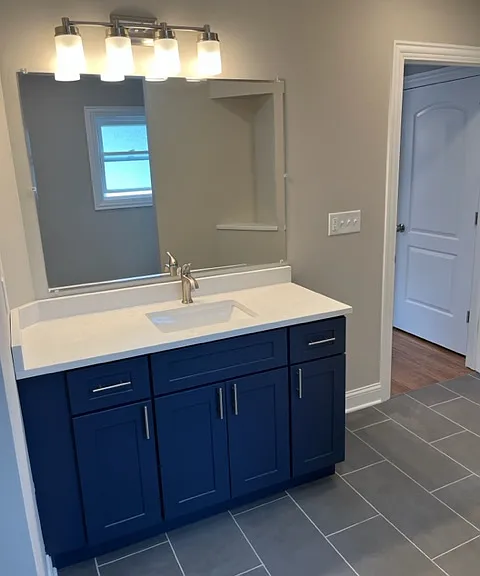 802 Cedar St #B — Photo 21
