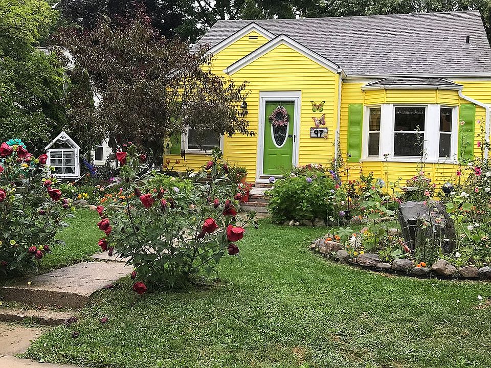 1st image of 97 Summer Ave