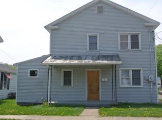 300 Grand St, Danville, PA 17821