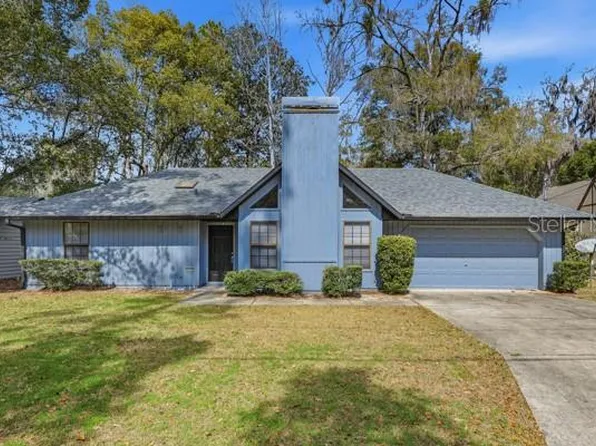 2624 NW 4th Ave, Gainesville, FL 32607