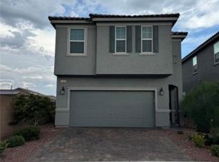 1630 Harvest Pecan Ct, Las Vegas, NV 89108