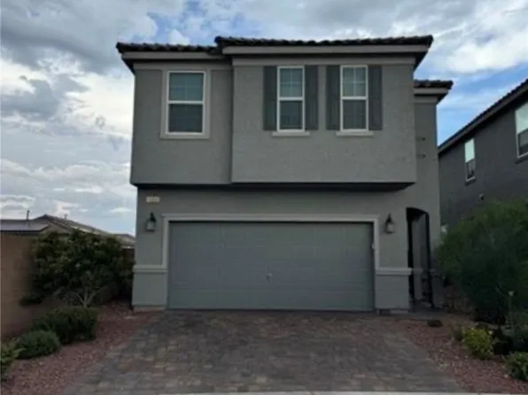 1630 Harvest Pecan Ct, Las Vegas, NV 89108