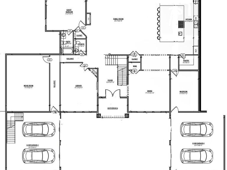 Listing photo 3