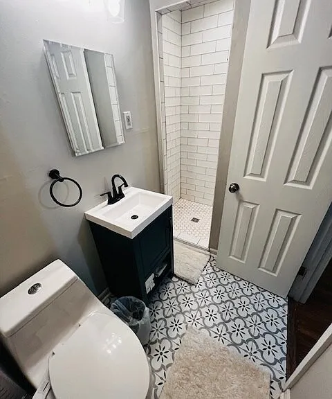1488 Quince Cv — Photo 12