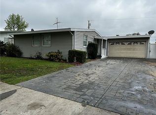 8156 Broadleaf Ave, Panorama City, CA 91402