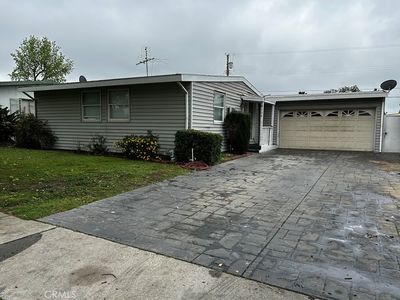 8156 Broadleaf Ave, Panorama City, CA, 91402