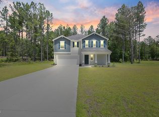 124 Teagarden Ct, Sanford, NC 27332