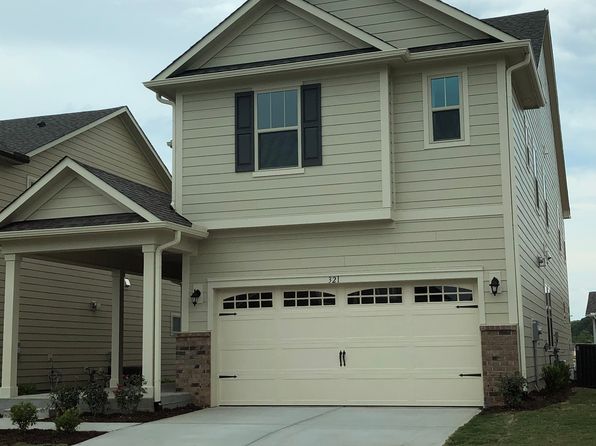 321 Sage #OAK