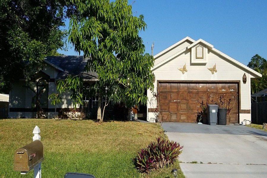 1st image of 2849 SW Vittorio St