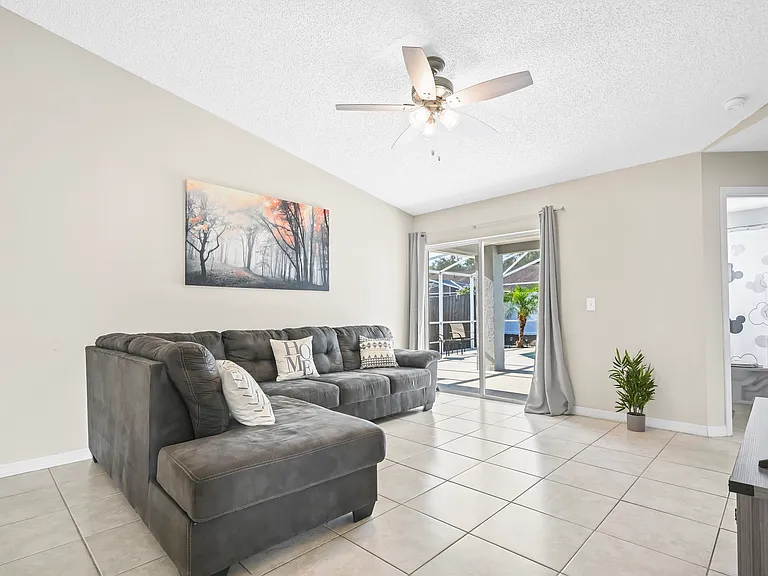 7806 Turkey Oak Ln — Photo 9