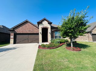 7504 Longbow Ln, Arlington, TX 76002