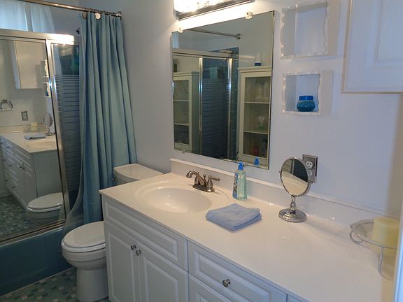 main bath