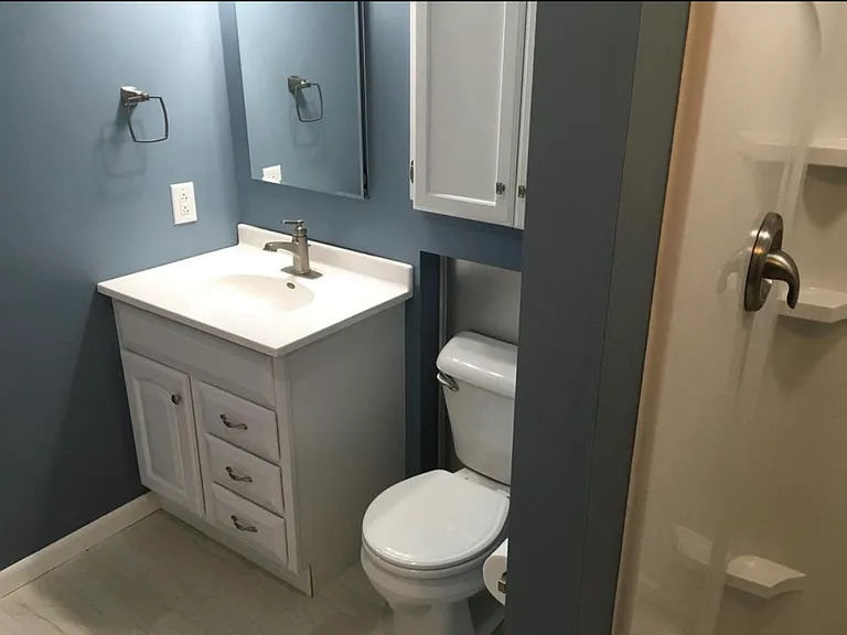 6050 Crestridge Ave SW — Photo 10