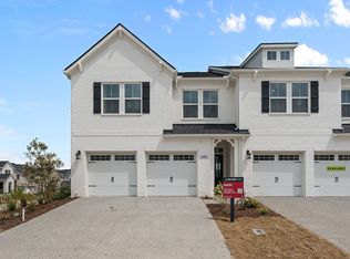 652 Club View Way, Mount Juliet, TN 37122
