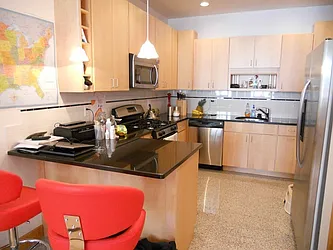 Rented by Manhattan Property Group