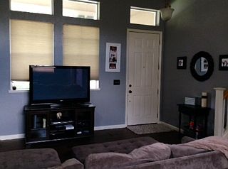 4th image of 1108 Corfield Dr