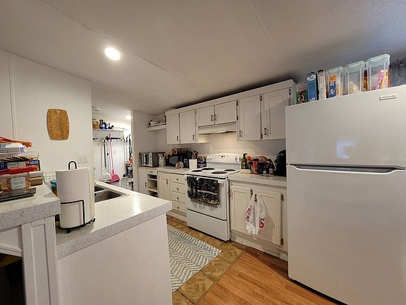 5th image of 1417 Marsh Creek Ln