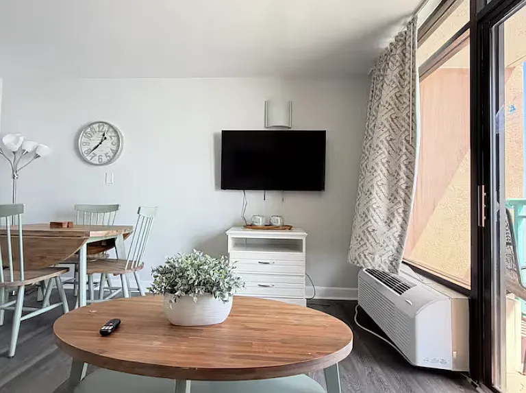 2207 S Ocean Blvd #1115 — Photo 9
