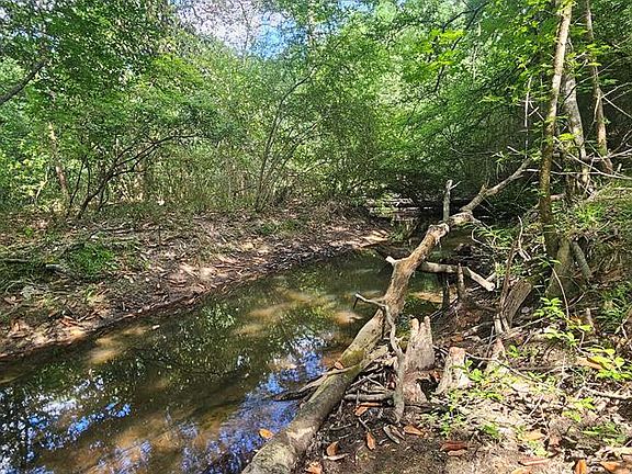 2nd image of 0 Case Rd
