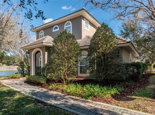 8135 NW 26th Lane Rd, Ocala, FL 34482