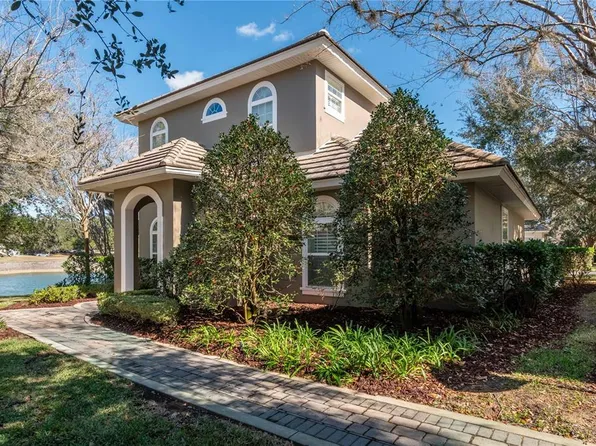 8135 NW 26th Lane Rd, Ocala, FL 34482