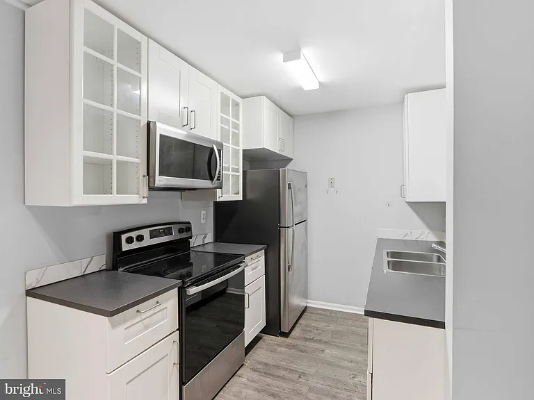 11510 Little Patuxent Pkwy #407 — Photo 10