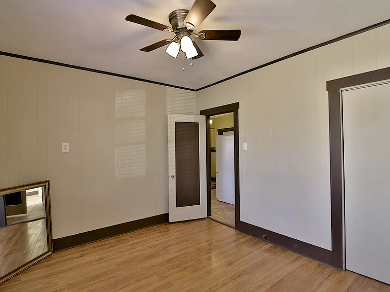 825 Palm St — Photo 31