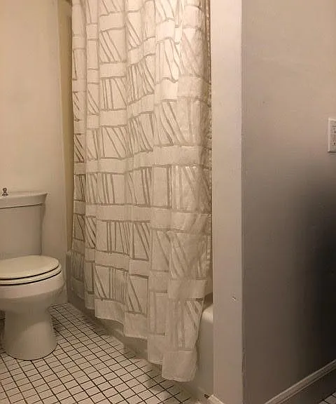 Full bath