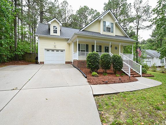 2nd image of 229 Linville Lane