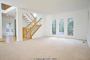 4th image of 13718 Frankford Cir