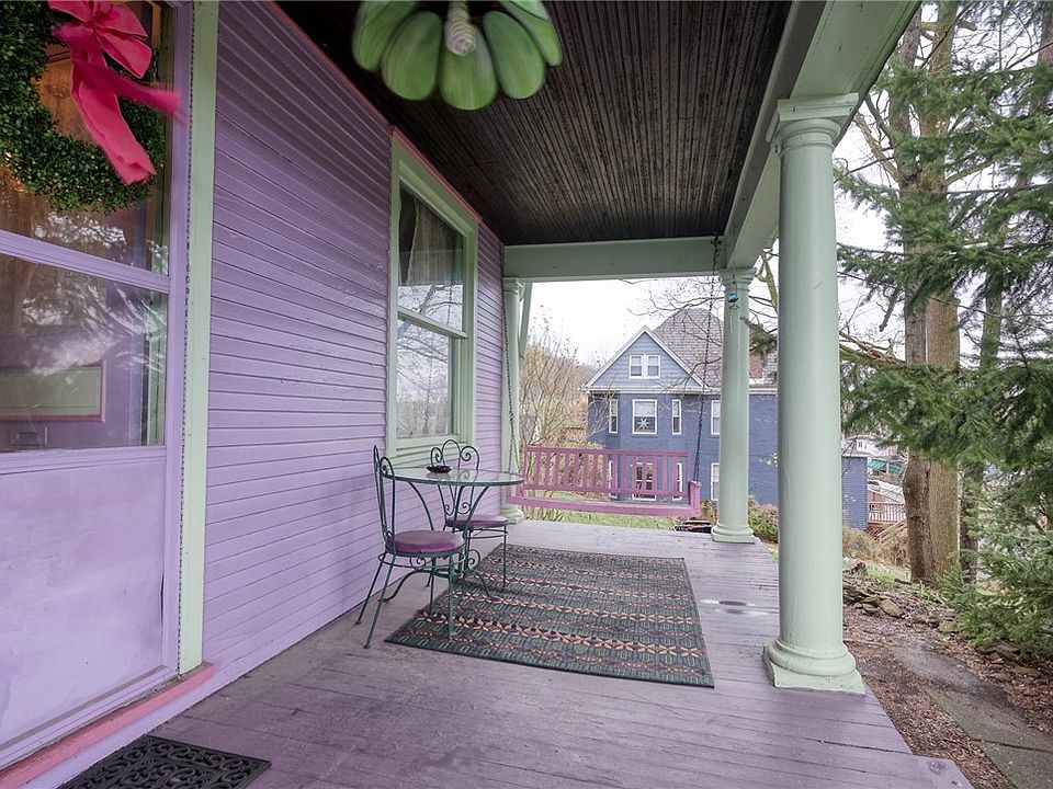555 Hill St, Sewickley, PA 15143 | Zillow