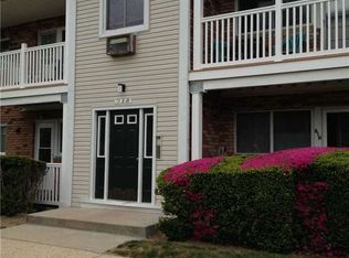 73 Adams Rd APT 2G, Central Islip, NY 11722