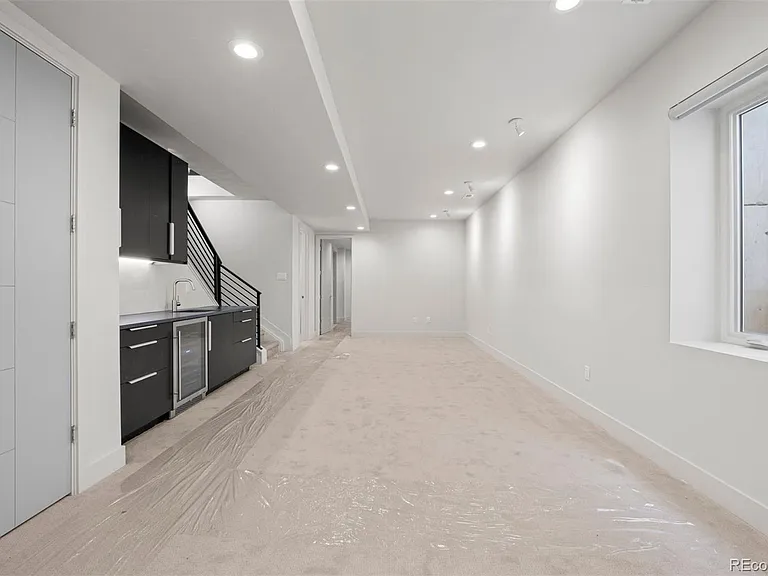 3155 W 26th Ave #L — Photo 31