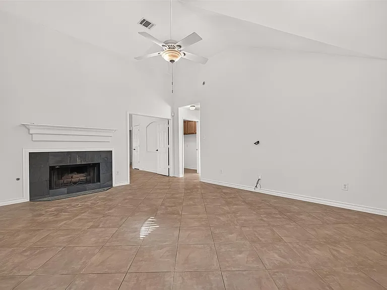 3830 Flatwood Dr — Photo 20