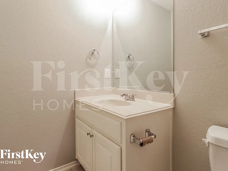 14048 Tanglebrush Trl — Photo 16