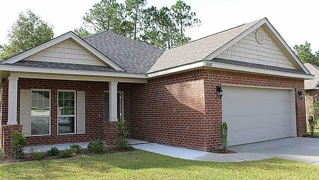 1st image of 1728 Brantley Dr