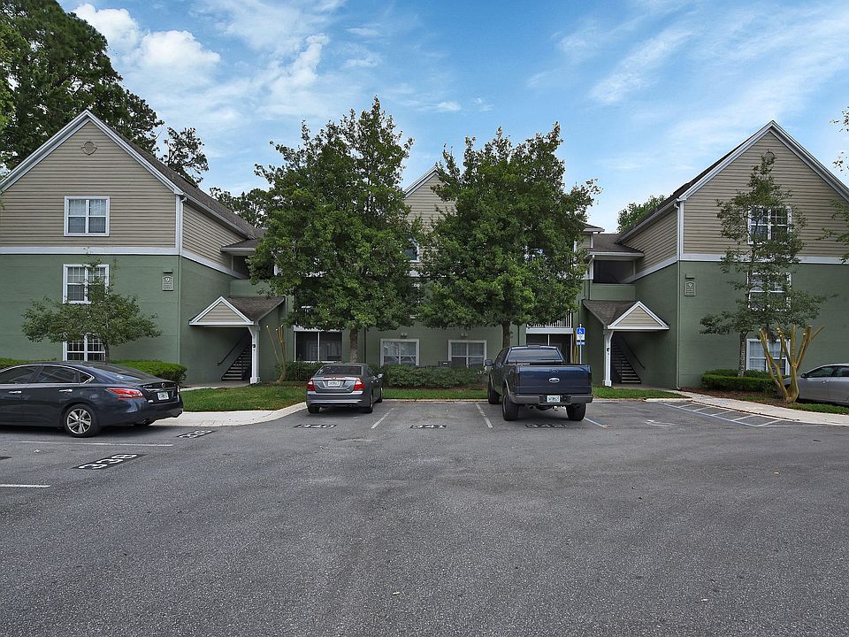1st image of 7701 Timberlin Park Blvd APT 931