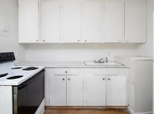 210 E Catawba Ave APT 1, Mount Holly, NC 28120