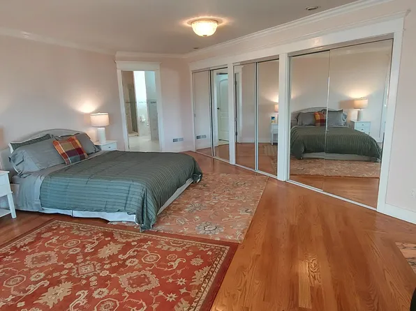 (undisclosed Address), San Francisco, CA 94112