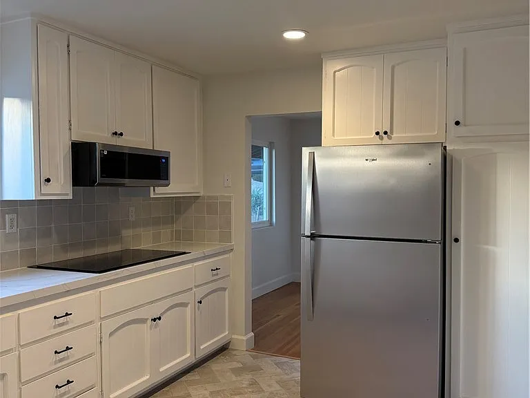 720 Circle Dr — Photo 9