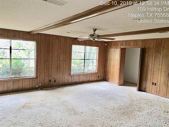 2nd image of 109 Hilltop Dr