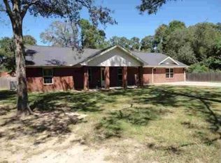 260 Timer Rd, Vidor, TX 77662