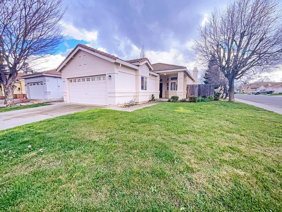 1st image of 391 Quail Dr